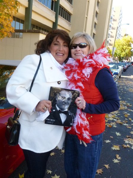 Veterans Parade 2013 048